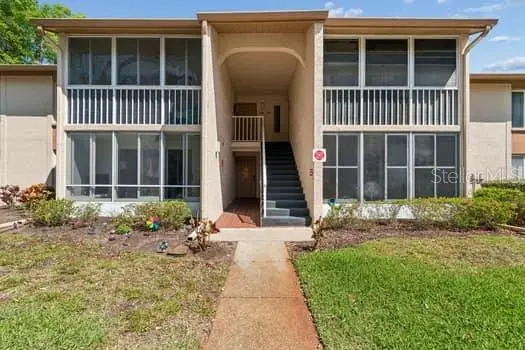 13103 Cypress Hill Dr #B2, FL