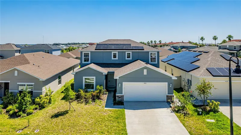5626 Costa Blanca Way, FL