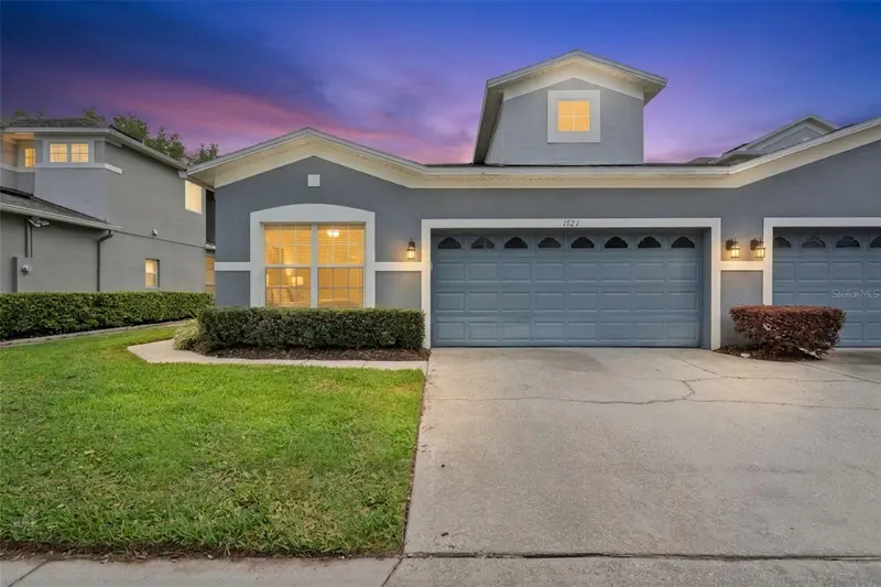 1721 Travertine Ter, FL