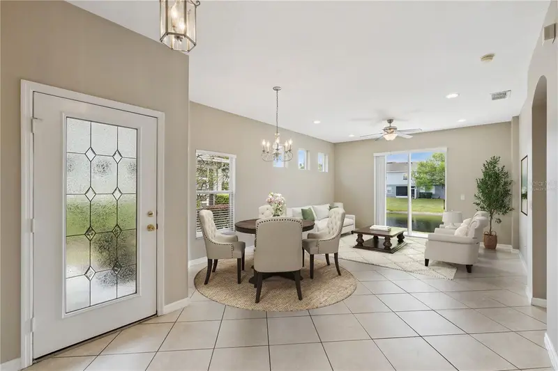 1721 Travertine Ter, FL