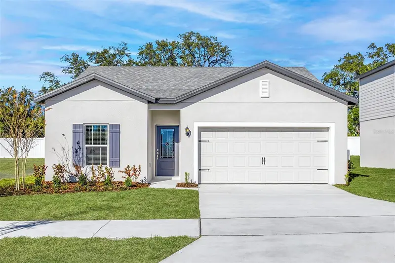 13323 Tula Loop, FL