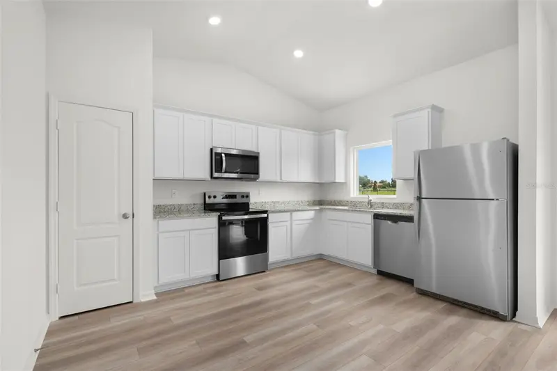 13323 Tula Loop, FL