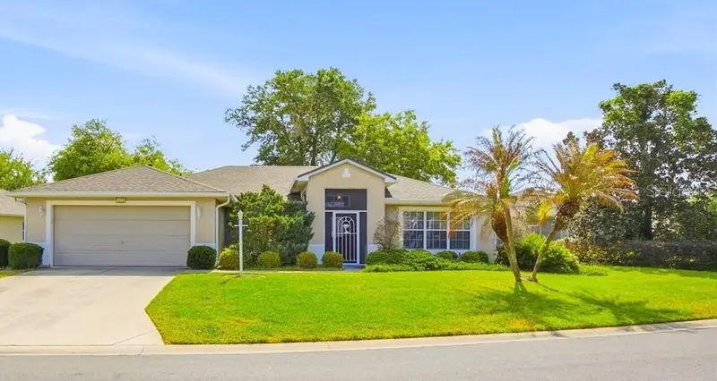 4913 Rainbow Trout Rd, FL