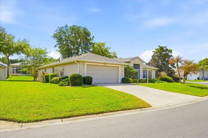 4913 Rainbow Trout Rd, FL