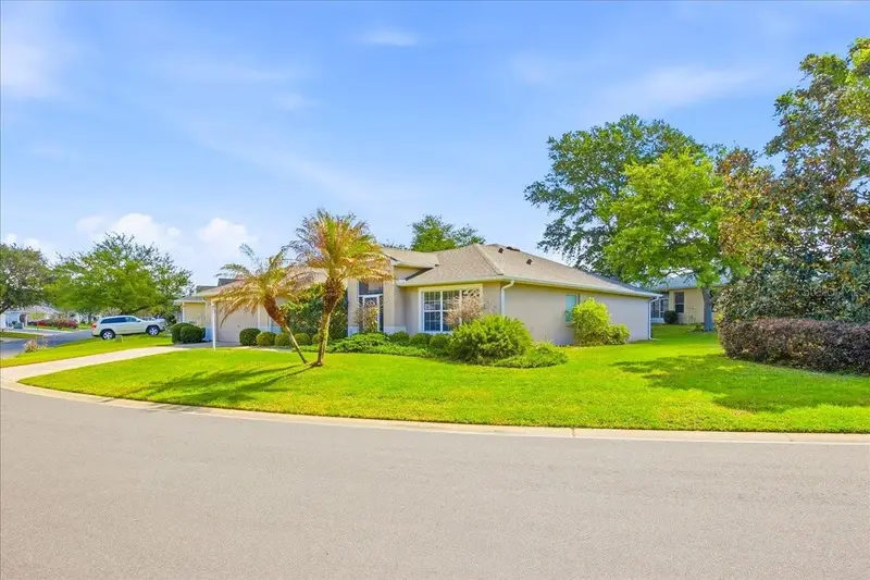 4913 Rainbow Trout Rd, FL