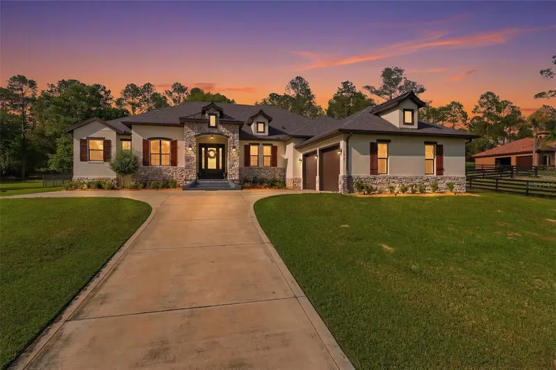 35701 Panther Ridge Rd, FL