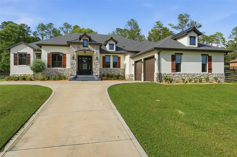 35701 Panther Ridge Rd, FL