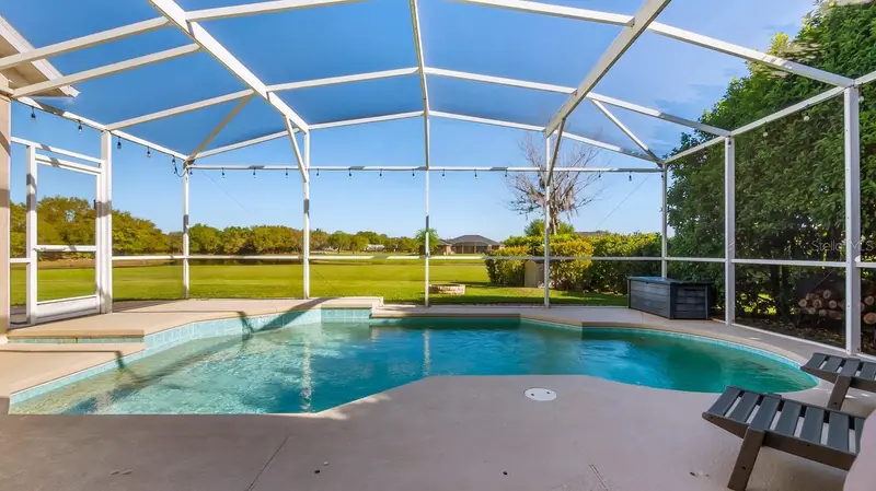 7351 Spring Mountain Ln, FL