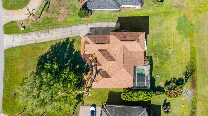 7351 Spring Mountain Ln, FL