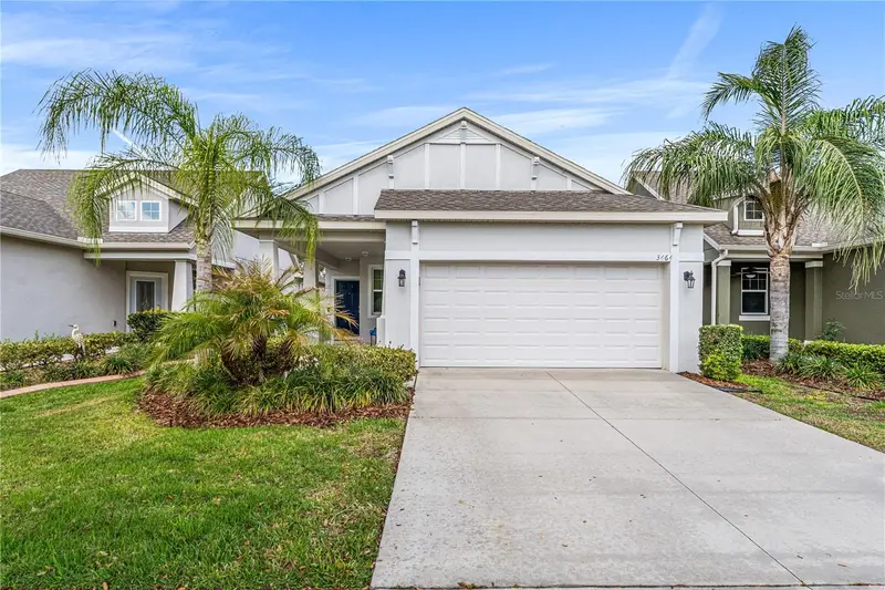 3464 Sagebrush St, FL