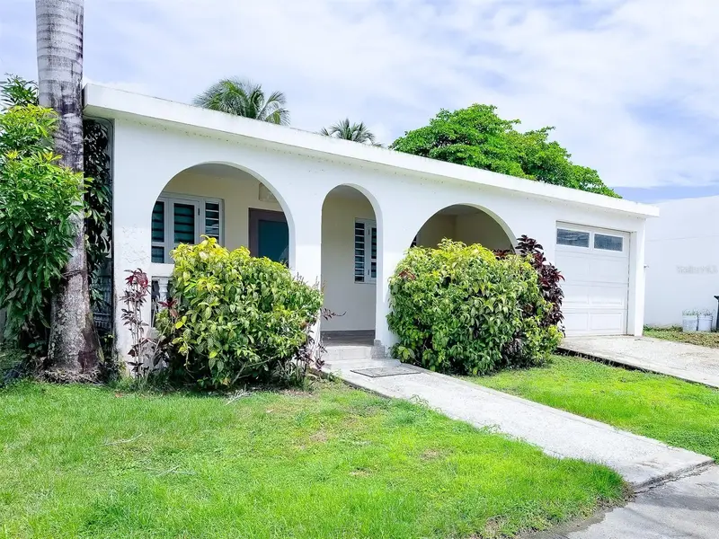 Coco Beach S 110 Gaviota #110, PR
