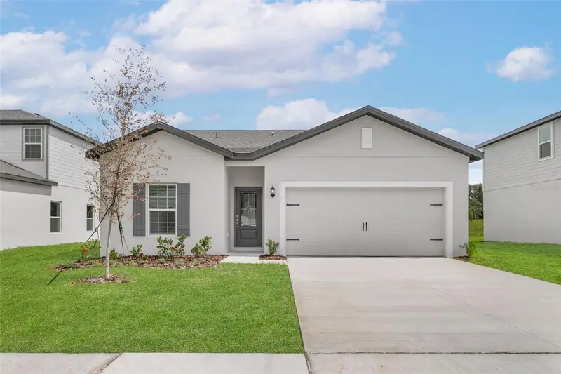 13332 Tula Loop, FL
