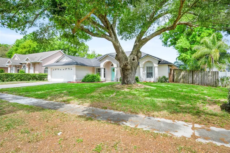 1839 Queen Palm Dr, FL