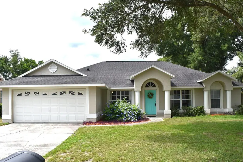 1839 Queen Palm Dr, FL