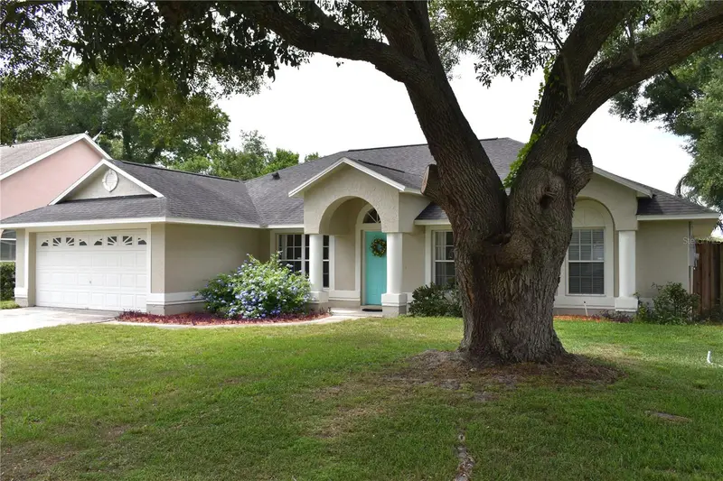 1839 Queen Palm Dr, FL
