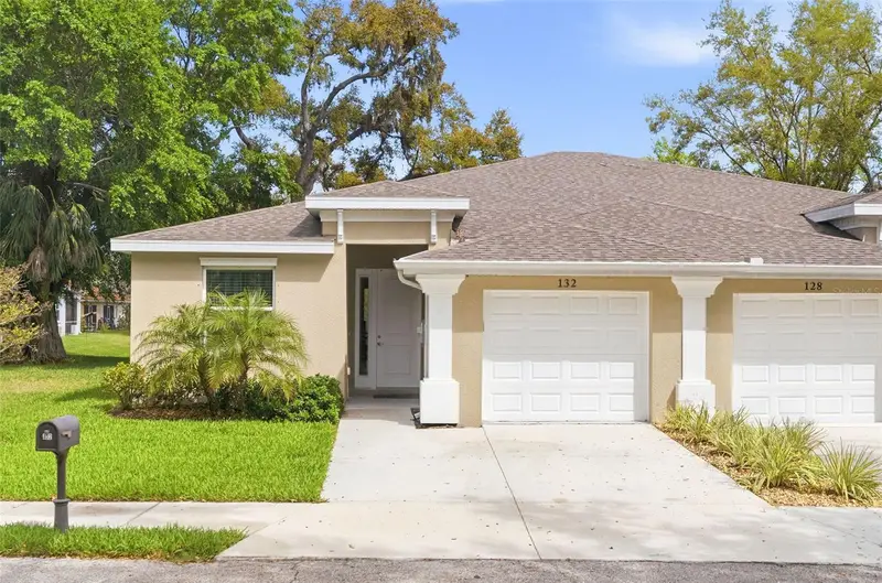 132 51st Street Cir E, FL