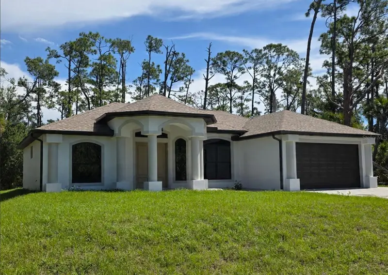 342 Kindred Blvd, FL