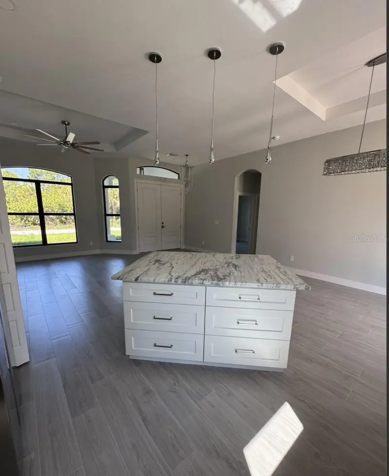 342 Kindred Blvd, FL