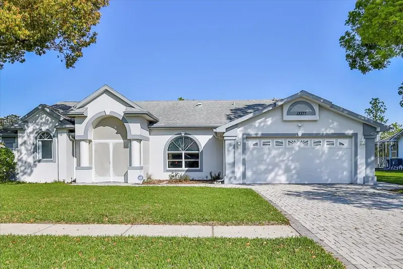 13377 Bolton Ct, FL