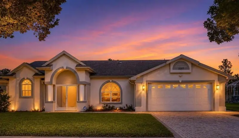 13377 Bolton Ct, FL