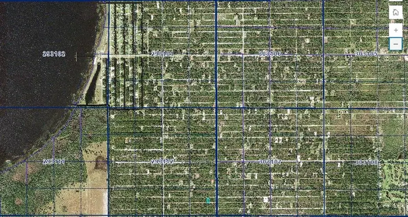 0 Oleander Dr, FL
