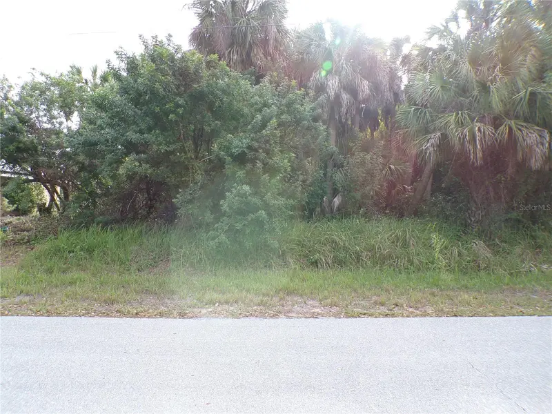 164 Ferdon Cir, FL