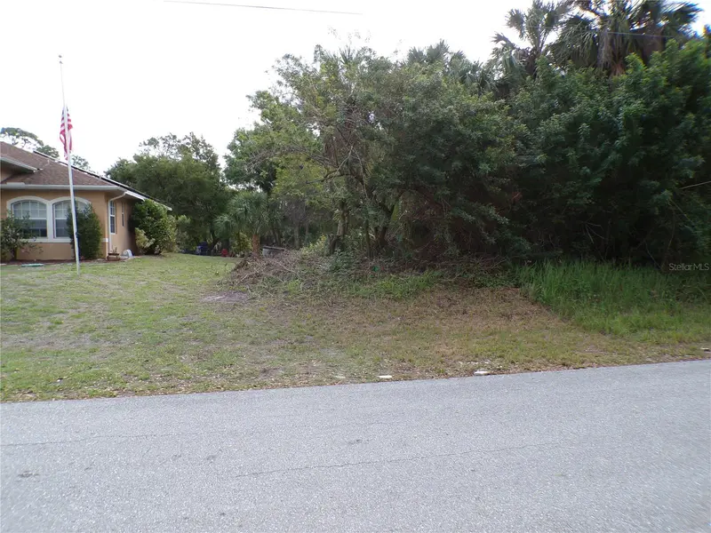 164 Ferdon Cir, FL