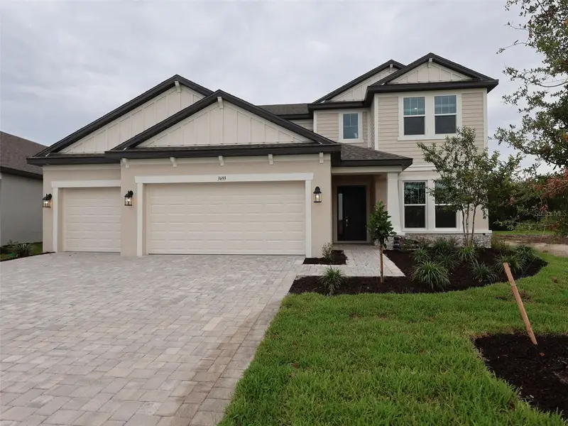 3693 142nd Ter E, FL