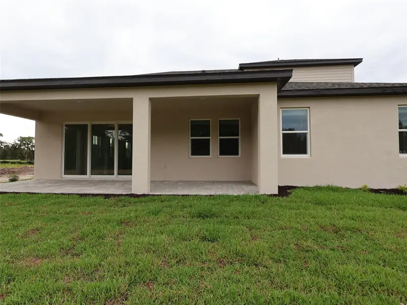 3693 142nd Ter E, FL