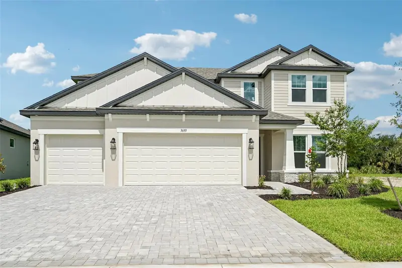 3693 142nd Ter E, FL