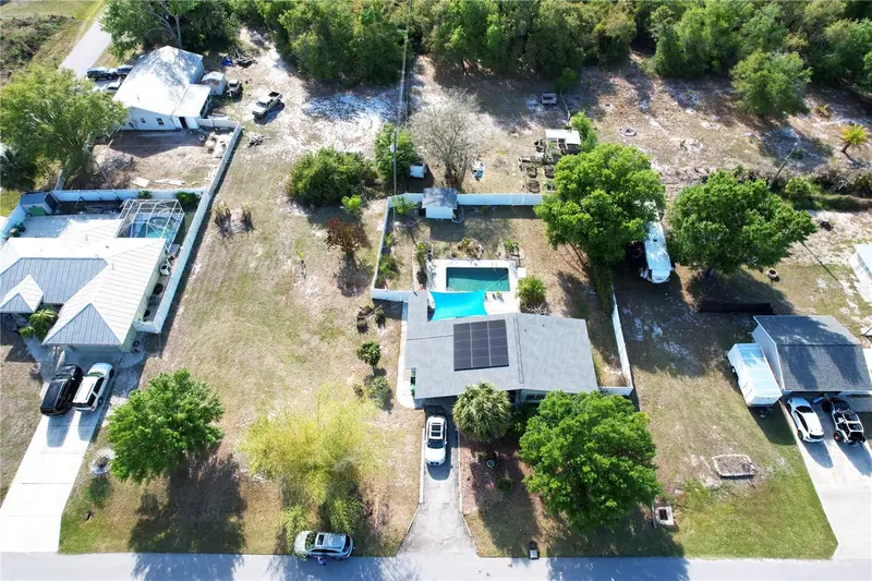 2357 Talbrook Ter, FL
