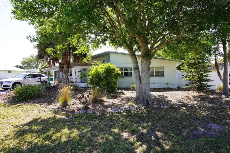2357 Talbrook Ter, FL