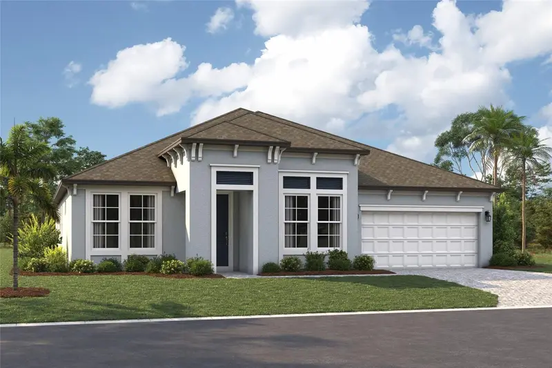 3664 142nd Ter E, FL