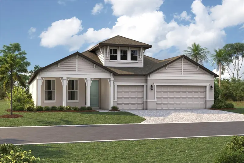 3689 142nd Ter E, FL
