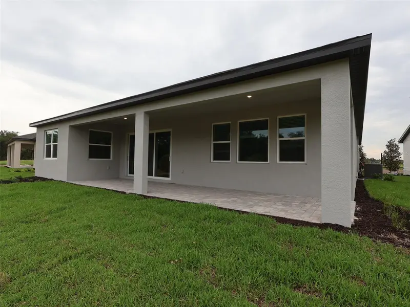 3689 142nd Ter E, FL