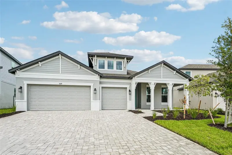 3689 142nd Ter E, FL