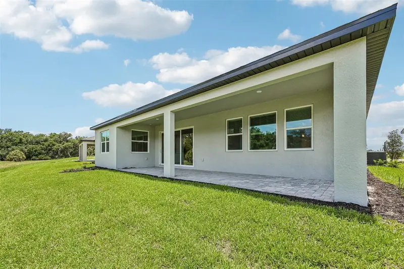 3689 142nd Ter E, FL