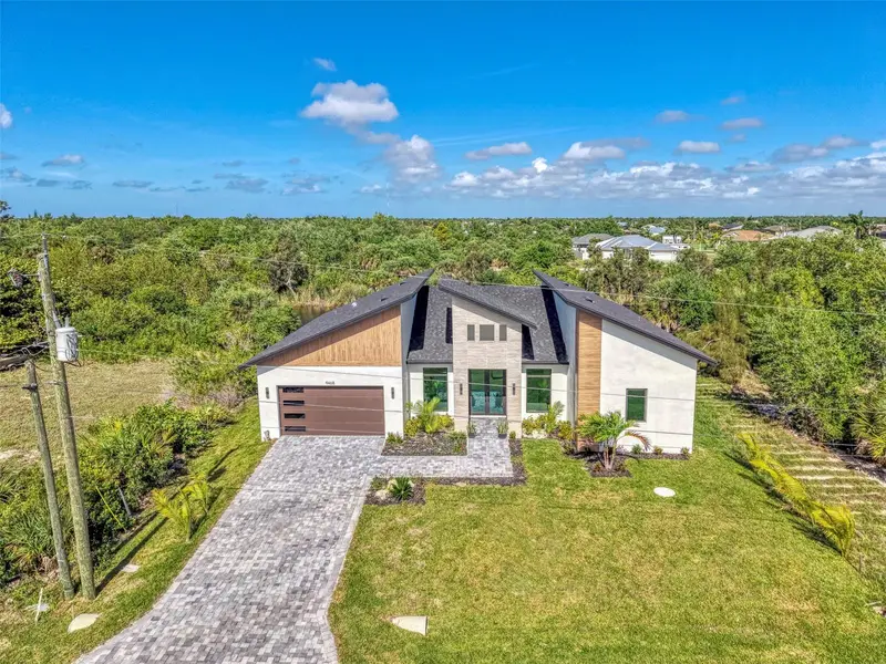 9468 Attica Cir, FL