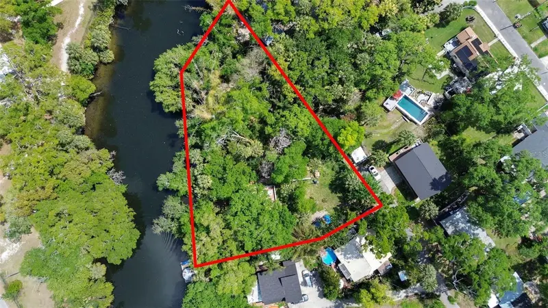57 Hamilton Heath Dr, FL