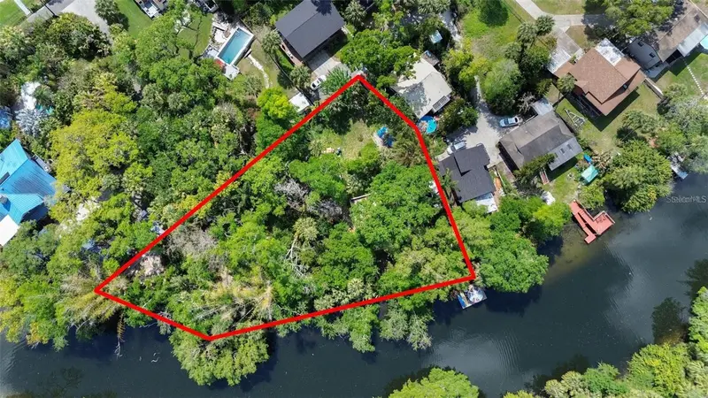 57 Hamilton Heath Dr, FL