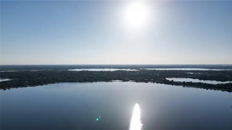 8761 The Esplanade #6, FL