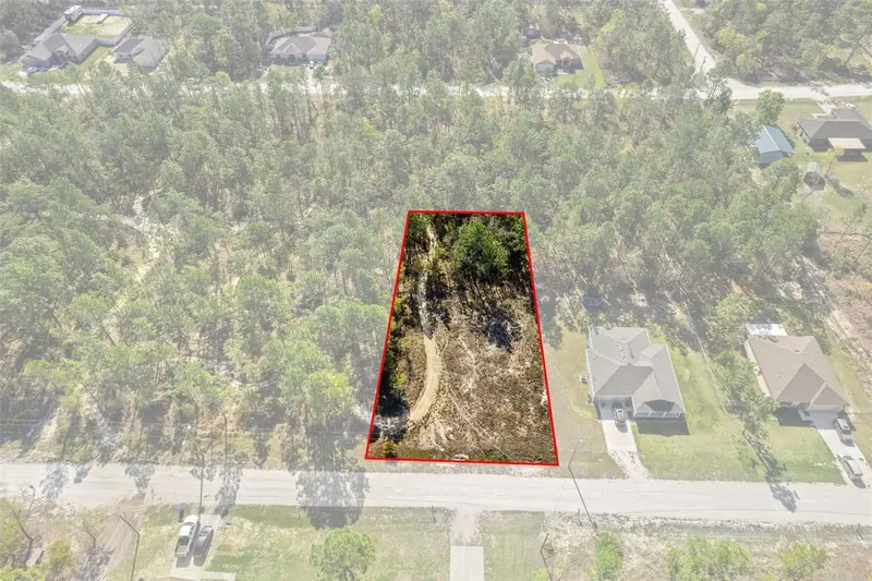 12348 Snowy Egret Ave, FL