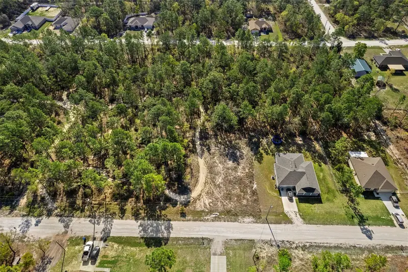 12348 Snowy Egret Ave, FL