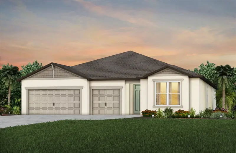 3788 Obsidian Dr, FL