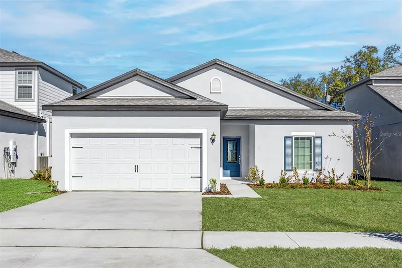 13246 Tula Loop, FL