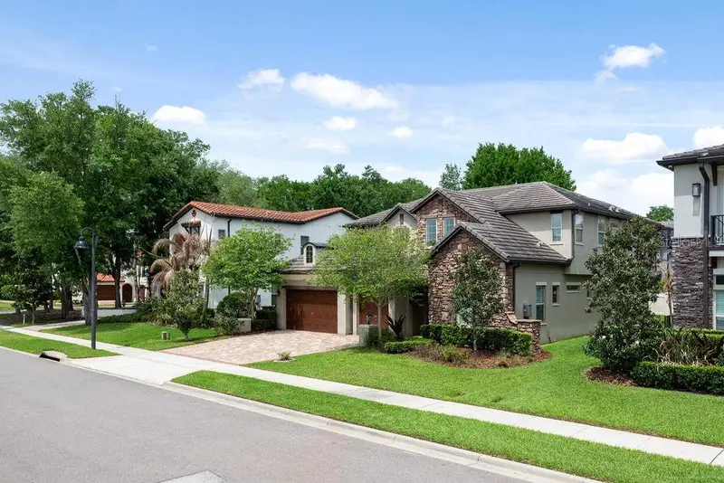 706 Canopy Estates Dr, FL
