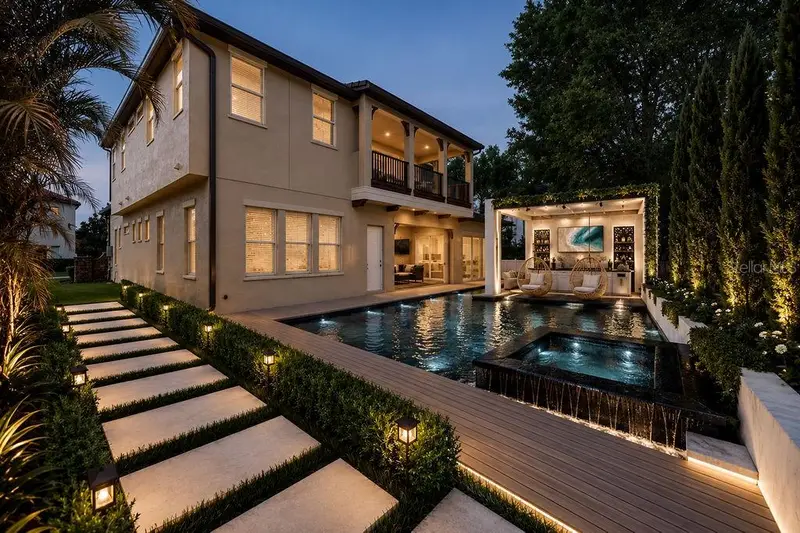 706 Canopy Estates Dr, FL