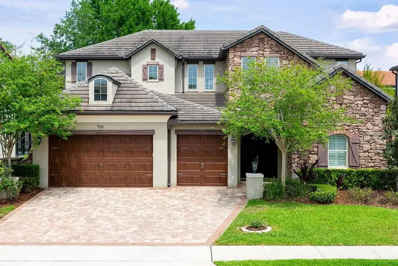 706 Canopy Estates Dr, FL