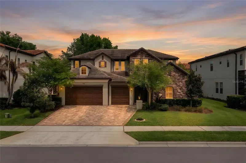 706 Canopy Estates Dr, FL