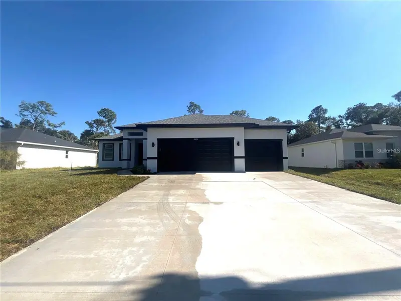 3068 Velvet Ln, FL
